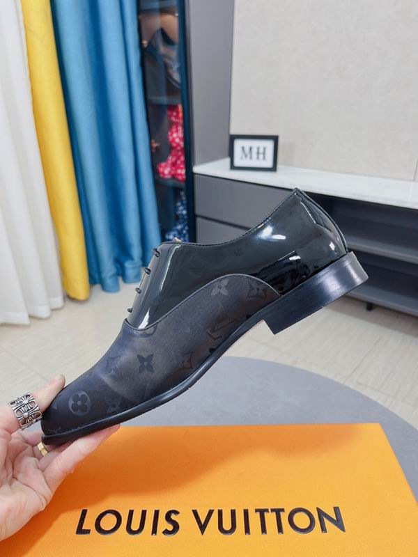 LV sz38-45 mnf77 (3)
